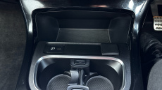 Mercedes-Benz A-Class A180 AMG Line Executive 5dr Petrol Hatchback